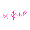 RLR Jewels