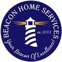 Beacon Home Services