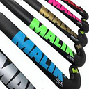 Just Field Hockey Ltd.
