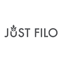 Just Filo
