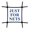 Just For Nets