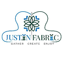 Justin Fabric