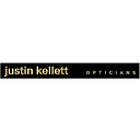 justinkellettopticians