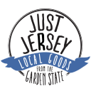 Just Jersey