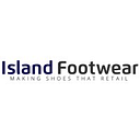 Just Men's Shoes