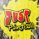 Just Paintball