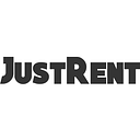 JustRentSG