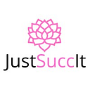 Just Succ It