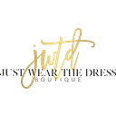Just Wear the Dress Boutique