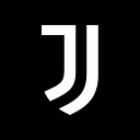 Juventus Football Club Logo