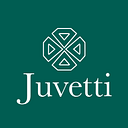 Juvetti