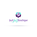 Juzt JAZ Boutique