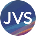 JVS Boston