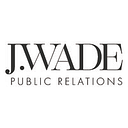 J Wade Public Relations