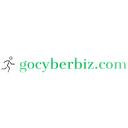 gocyberbiz.com