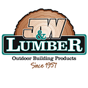 JW Lumber