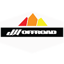 jwoffroad