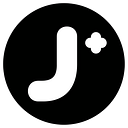 J WORLD