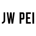 JW PEI UK
