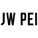 JW PEI 台灣