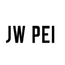 E-SHOP OFFICIEL JW PEI FR
