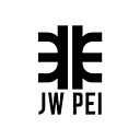 JW PEI Italy Official