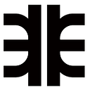 JW PEI Outlet