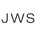 Johnson Winter & Slattery logo