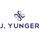 jyunger-store