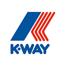 K-Way.com
