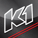 K1 RaceGear