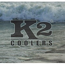 K2Coolers