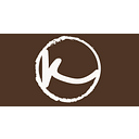 kabemade