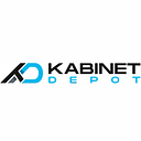 KabinetDepot.com