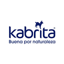 Kabrita México