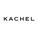 KACHEL