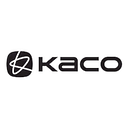 KACO