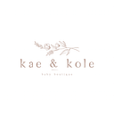 Kae & Kole