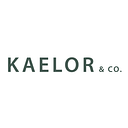 Kaelor & Co.
