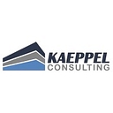 Kaeppel Consulting