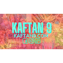 Kaftan 9