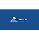 Kaikoura District Council logo