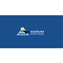 Kaikoura District Council logo