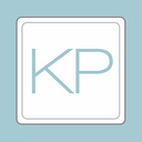 Kailee P. Inc.