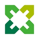 Kainga Ora - Homes and Communities logo