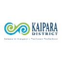 Kaipara District Council logo
