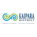 Kaipara District Council logo