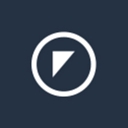 Kairos logo