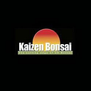 Kaizen Bonsai