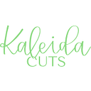 KaleidaCuts